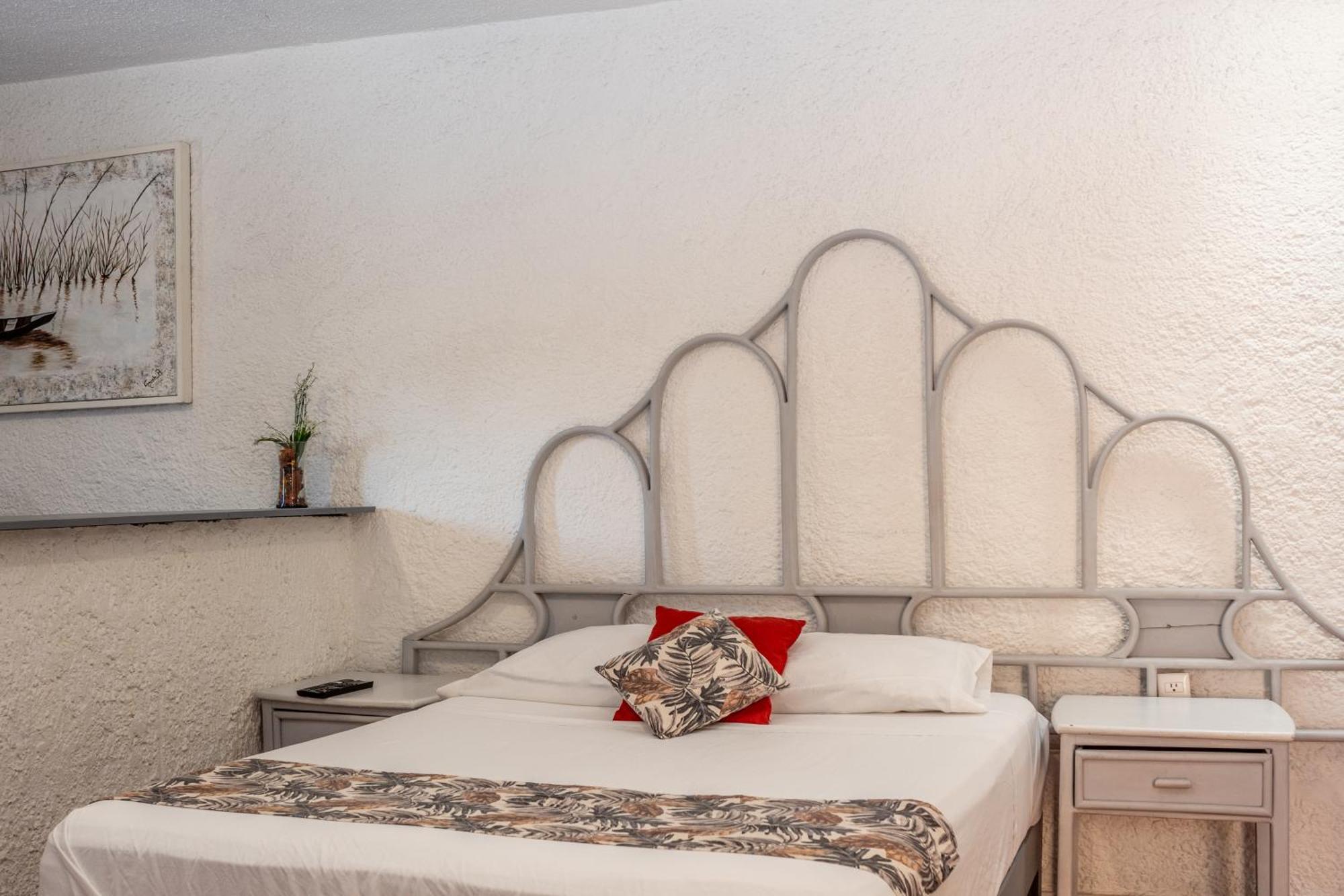 Suite Con Terraza En En El Corazon De Chapalita 11 Guadalajara Exteriér fotografie